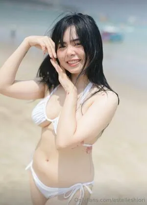 Estelleshiori OnlyFans Leaked Free Thumbnail Picture - #oabz9x41cb