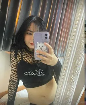 Estelleshiori OnlyFans Leaked Free Thumbnail Picture - #pWMJ045INt