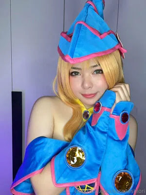 Estelleshiori OnlyFans Leaked Free Thumbnail Picture - #trFHoDzDH4