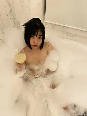 Estellexstar OnlyFans Leaked Free Thumbnail Picture - #4d6gwwWo2o