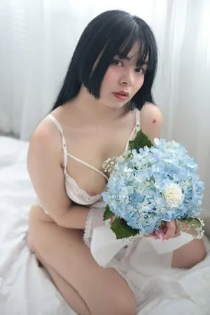 Estellexstar OnlyFans Leaked Free Thumbnail Picture - #Gt1FykMnov