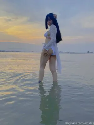 Estellexstar OnlyFans Leaked Free Thumbnail Picture - #zgD1ycgqSV