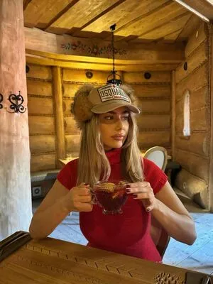 Estelllexo OnlyFans Leaked Free Thumbnail Picture - #3xdVB5SoBf