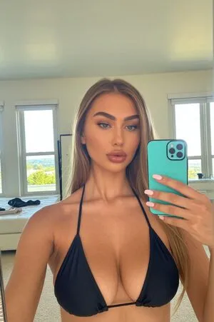 Estelllexo OnlyFans Leaked Free Thumbnail Picture - #6dVtl3O9pp