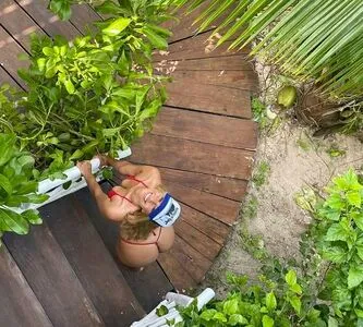 Estelllexo OnlyFans Leaked Free Thumbnail Picture - #80wH9eR1Nq