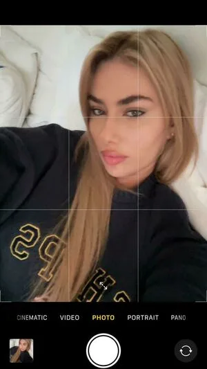 Estelllexo OnlyFans Leaked Free Thumbnail Picture - #JBgE5m4ENi