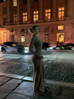 Estelllexo OnlyFans Leaked Free Thumbnail Picture - #MSzmuvQZwc