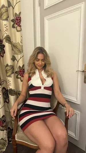 Estelllexo OnlyFans Leaked Free Thumbnail Picture - #MdLrspIdtF