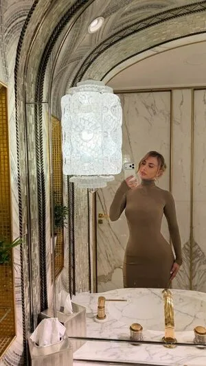 Estelllexo OnlyFans Leaked Free Thumbnail Picture - #N00TKEwWJN