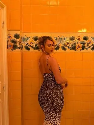 Estelllexo OnlyFans Leaked Free Thumbnail Picture - #P4jClToIVc