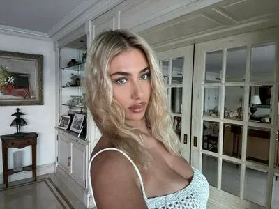 Estelllexo OnlyFans Leaked Free Thumbnail Picture - #RqOCTOtYhf