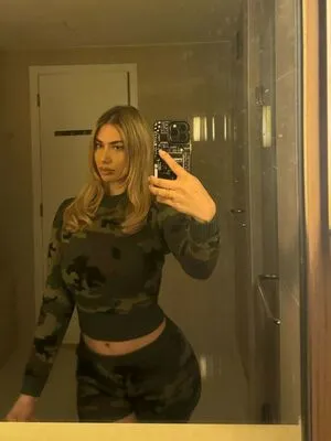 Estelllexo OnlyFans Leaked Free Thumbnail Picture - #T4AP4btze2