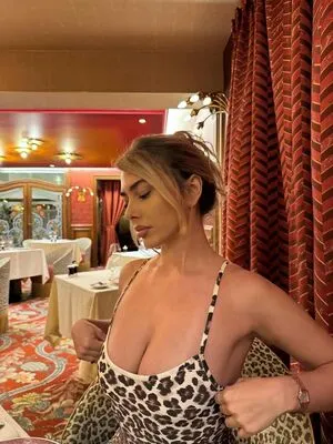 Estelllexo OnlyFans Leaked Free Thumbnail Picture - #Tw6kKmB8za