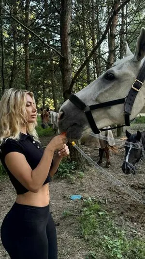 Estelllexo OnlyFans Leaked Free Thumbnail Picture - #UasHnK0kBl