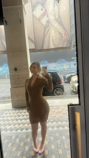 Estelllexo OnlyFans Leaked Free Thumbnail Picture - #XzQayQ2fUn