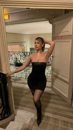 Estelllexo OnlyFans Leaked Free Thumbnail Picture - #ZPmvUdHD4g