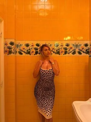 Estelllexo OnlyFans Leaked Free Thumbnail Picture - #ZXlcuYcePN