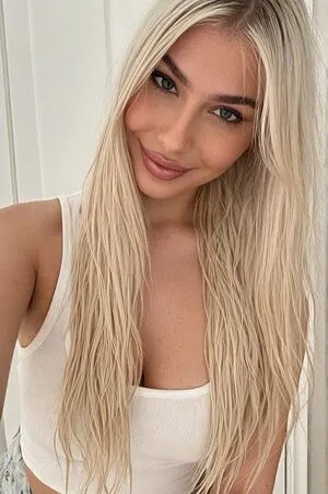 Estelllexo OnlyFans Leaked Free Thumbnail Picture - #eM70ocBFLa