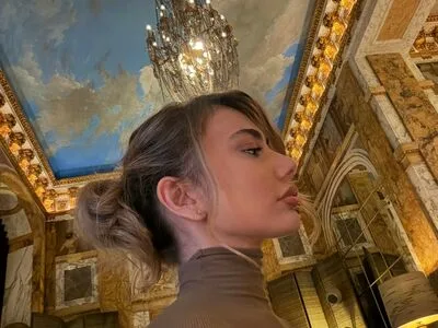 Estelllexo OnlyFans Leaked Free Thumbnail Picture - #lajKu9MbFO