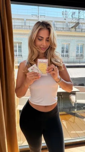 Estelllexo OnlyFans Leaked Free Thumbnail Picture - #oQCwCz7ple