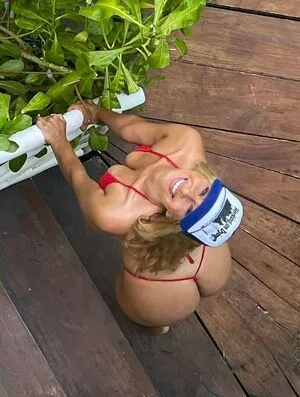 Estelllexo OnlyFans Leaked Free Thumbnail Picture - #qJNySRaVcR