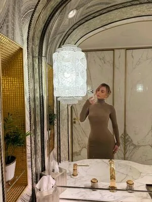 Estelllexo OnlyFans Leaked Free Thumbnail Picture - #qdawvOYXAt
