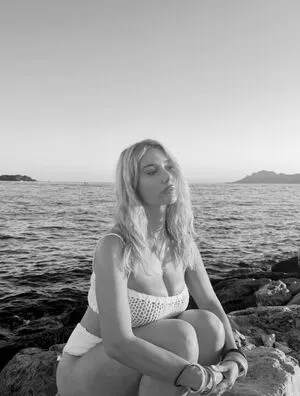 Estelllexo OnlyFans Leaked Free Thumbnail Picture - #u3vSfP8Pgp