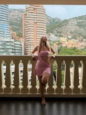 Estelllexo OnlyFans Leaked Free Thumbnail Picture - #u4cwJC8qPp