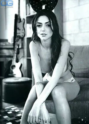 Estephan OnlyFans Leaked Free Thumbnail Picture - #8mUxm124DS