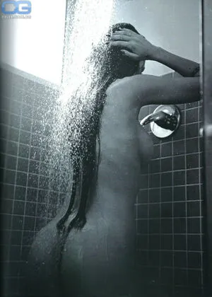 Estephan OnlyFans Leaked Free Thumbnail Picture - #du6ccmZ7sH