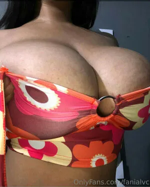 Estephania Alvarez OnlyFans Leaked Free Thumbnail Picture - #B2VbKcUihW