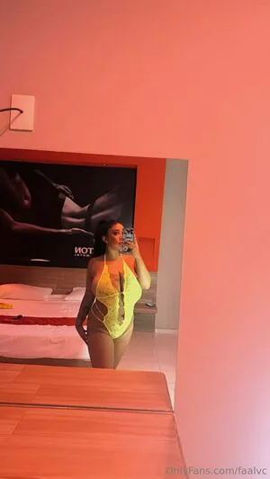 Estephania Alvarez OnlyFans Leaked Free Thumbnail Picture - #CziYVLCe3P