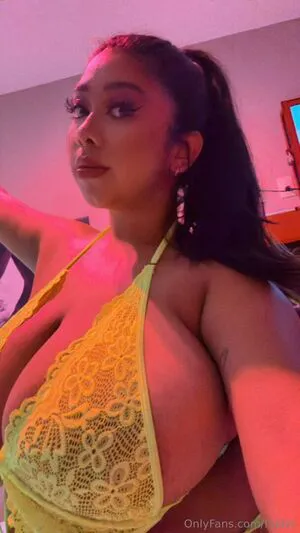 Estephania Alvarez OnlyFans Leaked Free Thumbnail Picture - #EMB1bNbaZD