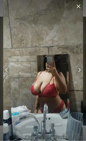 Estephania Alvarez OnlyFans Leaked Free Thumbnail Picture - #HkSMVw1J8v