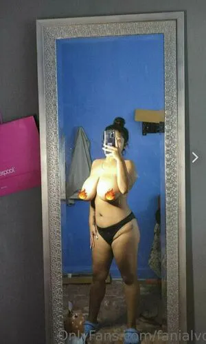 Estephania Alvarez OnlyFans Leaked Free Thumbnail Picture - #i0Ui6ctjm2