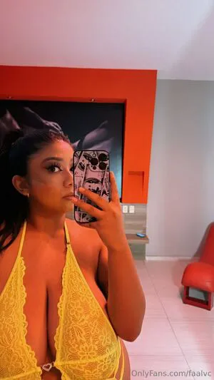 Estephania Alvarez OnlyFans Leaked Free Thumbnail Picture - #ljhNzjjioP