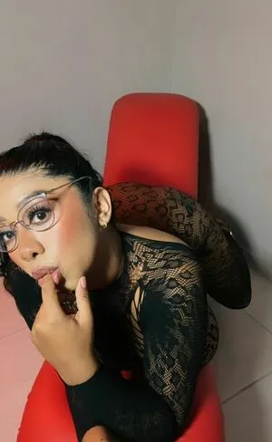 Estephania Alvarez OnlyFans Leaked Free Thumbnail Picture - #pdOTCMVVk6