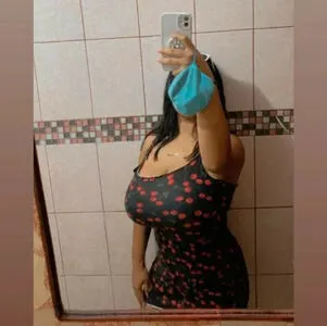 Estephania Alvarez OnlyFans Leaked Free Thumbnail Picture - #vsTna9LdEv