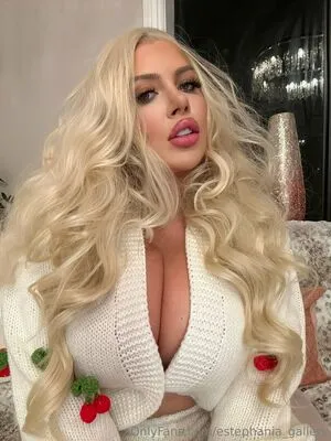Estephania Gallery OnlyFans Leaked Free Thumbnail Picture - #S9CRNpmcnz