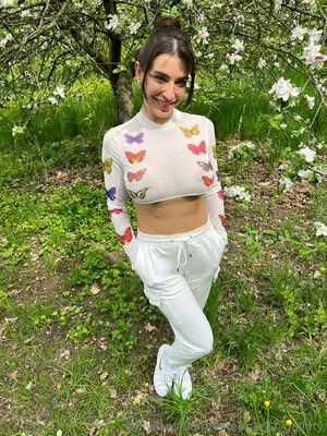 Estephania Gallery OnlyFans Leaked Free Thumbnail Picture - #mTv81junzW
