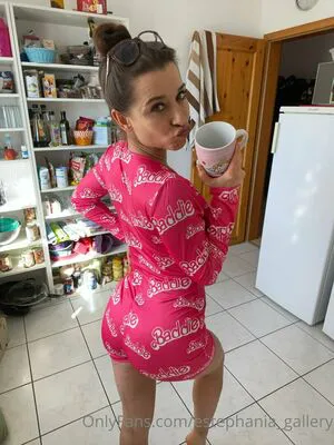 Estephania Gallery OnlyFans Leaked Free Thumbnail Picture - #GFIUNQsMVZ