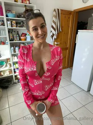 Estephania Gallery OnlyFans Leaked Free Thumbnail Picture - #JeTBCRt6QL