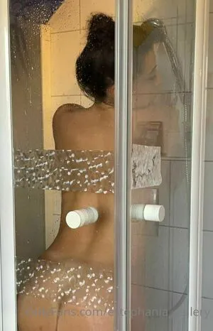 Estephania Gallery OnlyFans Leaked Free Thumbnail Picture - #Sk4rt956iw