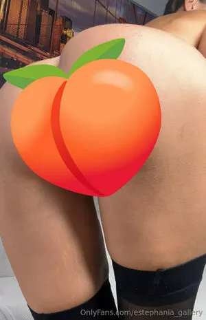 Estephania Gallery OnlyFans Leaked Free Thumbnail Picture - #ZBHHVUjnBE
