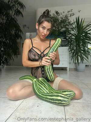 Estephania Gallery OnlyFans Leaked Free Thumbnail Picture - #y7AVc2EsSX