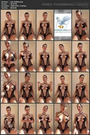 Estephania Ha OnlyFans Leaked Free Thumbnail Picture - #2mJ34WMVt5