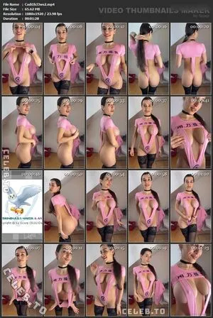 Estephania Ha OnlyFans Leaked Free Thumbnail Picture - #7R26xjSUU1