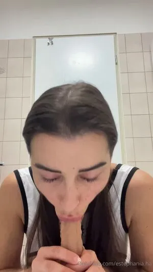Estephania Ha OnlyFans Leaked Free Thumbnail Picture - #IoYBQcEtmy