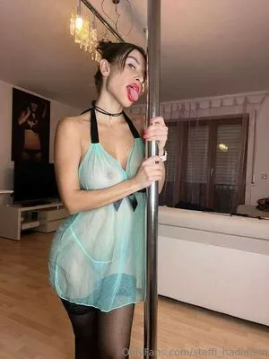 Estephania Ha OnlyFans Leaked Free Thumbnail Picture - #WbVTb7zGgC