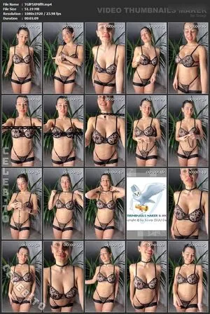 Estephania Ha OnlyFans Leaked Free Thumbnail Picture - #a2uxGbWJ0j